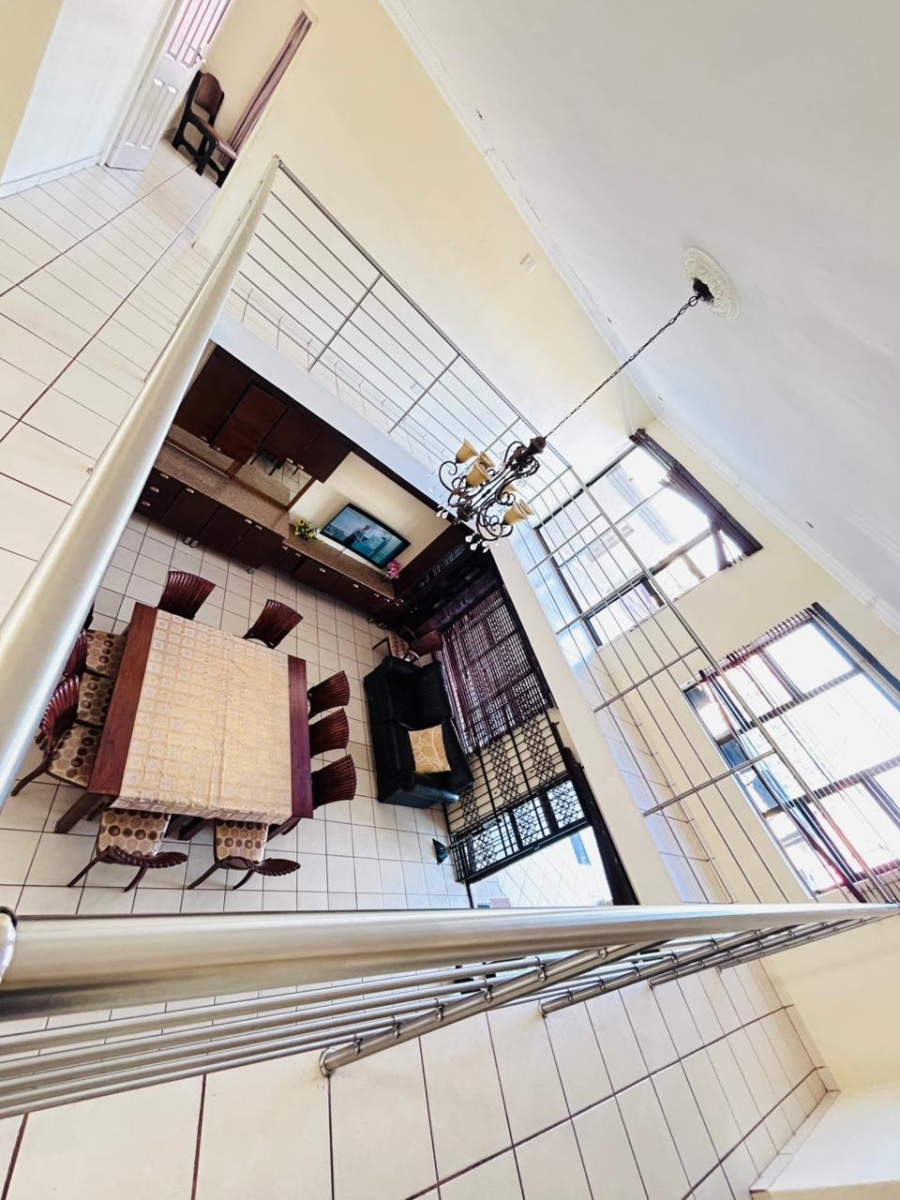 11 Bedroom Property for Sale in Mogwase North West